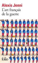 Picture of L'art français de la guerre