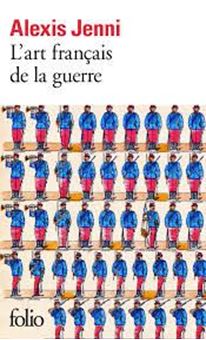 L'art français de la guerre