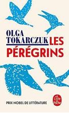 Εικόνα της Les pérégrins