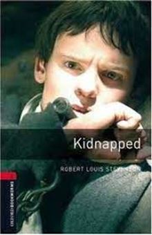 Image sur Kidnapped