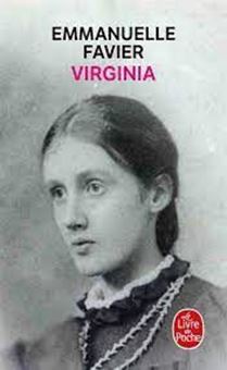 Picture of Virginia