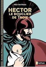 Image de Hector, le bouclier de Troie