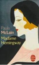 Image de Madame Hemingway