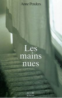 Picture of Les mains nues