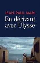 Image de En dérivant avec Ulysse