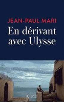 Picture of En dérivant avec Ulysse