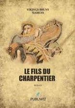 Εικόνα της Le fils du charpentier