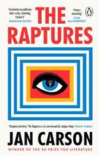 Εικόνα της The Raptures