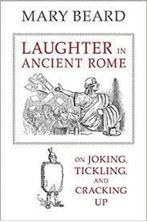 Image de Laughter in Ancient Rome