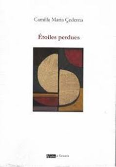 Image sur Etoiles perdues