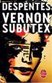 Image sur Vernon Subutex, Volume 2