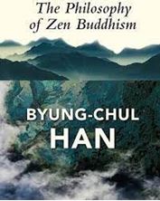 Picture of The Philosophy of Zen Buddhism