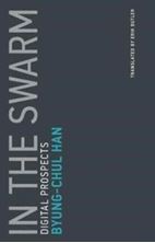 Picture of In the Swarm : Digital Prospects