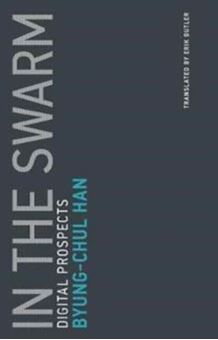 Picture of In the Swarm : Digital Prospects