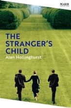 Image de The Stranger's Child