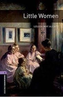 Image sur Little Women