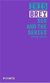 Image sur Sex and the series