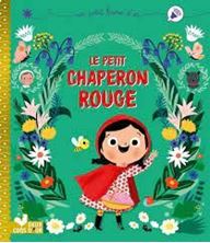 Image de Le petit chaperon rouge