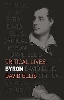 Byron 