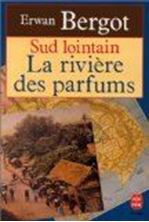 Εικόνα της La rivière des parfums