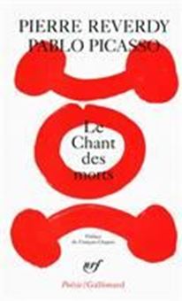 Le chant des morts