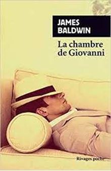 Picture of La chambre de Giovanni