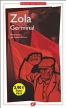 Picture of Germinal