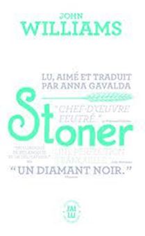 Image sur Stoner 