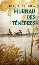 Εικόνα της Murnau des ténèbres