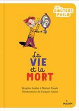 Image de La vie et la mort