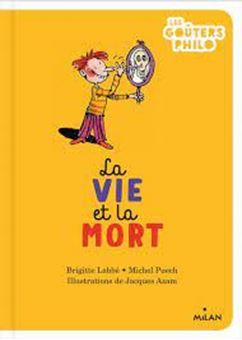 La vie et la mort