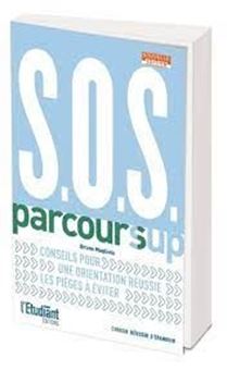 Image sur SOS Parcoursup