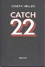 Image de Catch 22