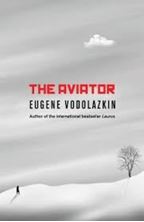 Εικόνα της The Aviator