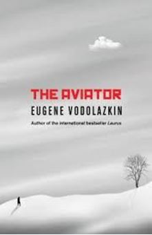 Picture of The Aviator