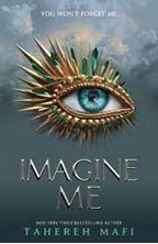 Image de Imagine Me