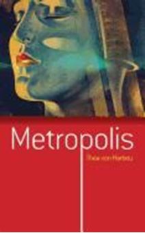 Image sur Metropolis 