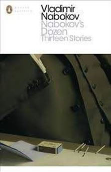 Picture of Nabokov's Dozen : Thirteen Stories