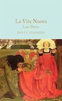 La Vita Nuova : Love Poems