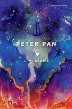 Εικόνα της Peter Pan