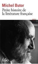 Εικόνα της Petite histoire de la littérature française