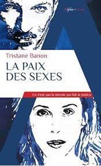 Picture of La paix des sexes