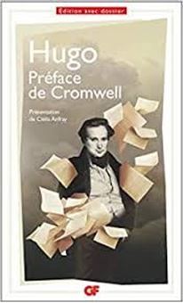 Image sur Préface de Cromwell