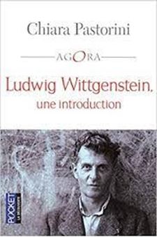 Image sur Ludwig Wittgenstein, une introduction