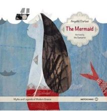 Picture of The Mermaid