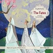 Picture of The Fates