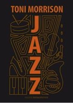 Jazz