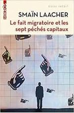 Image de Le fait migratoire et les sept péchés capitaux