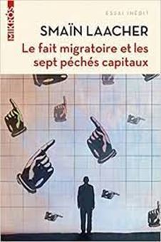 Picture of Le fait migratoire et les sept péchés capitaux