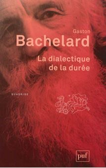 La dialectique de la durée